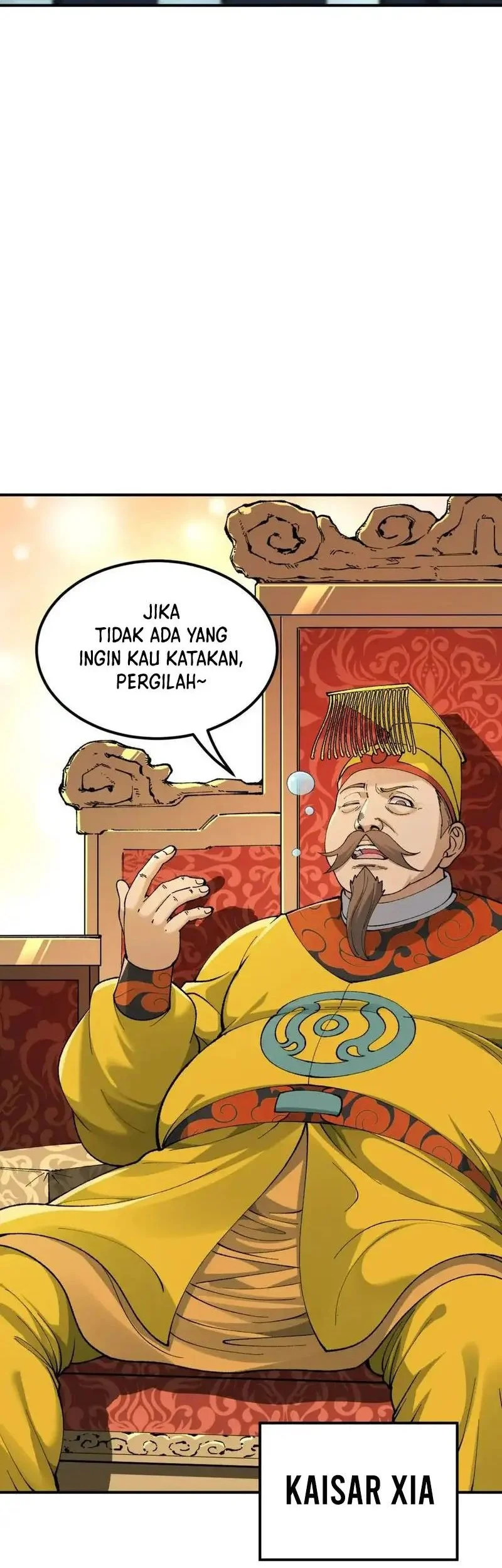 Halaman 346
