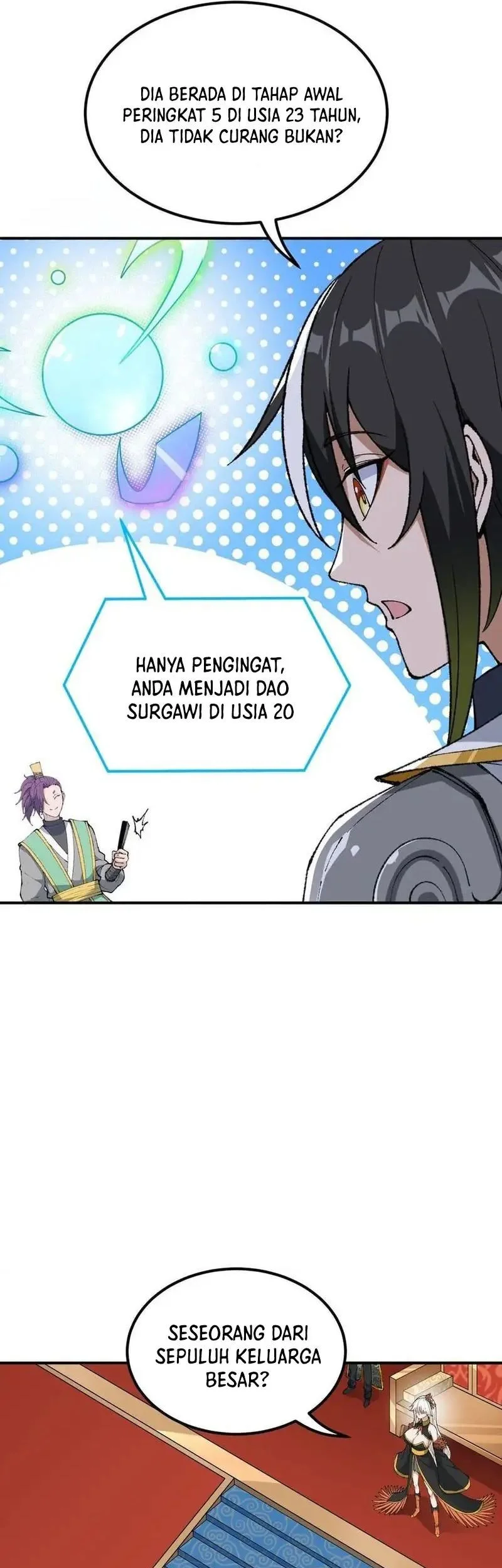 Halaman 245
