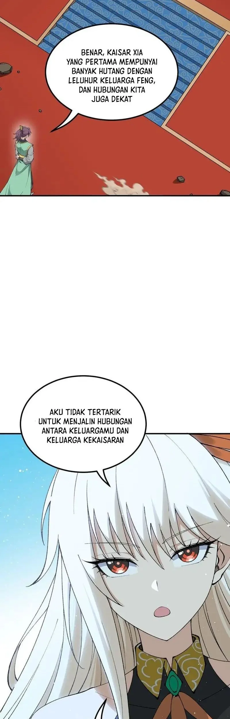 Halaman 246