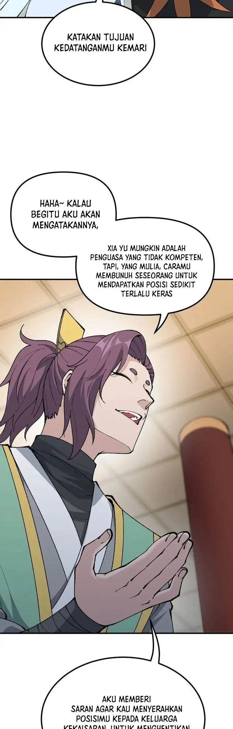 Halaman 247