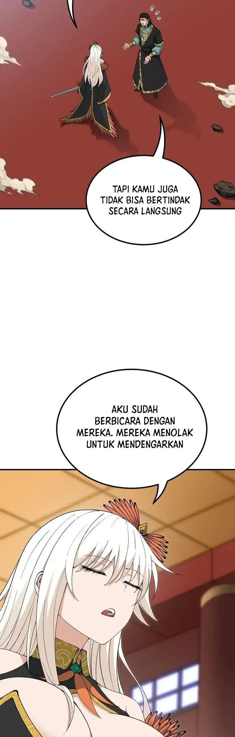 Halaman 71