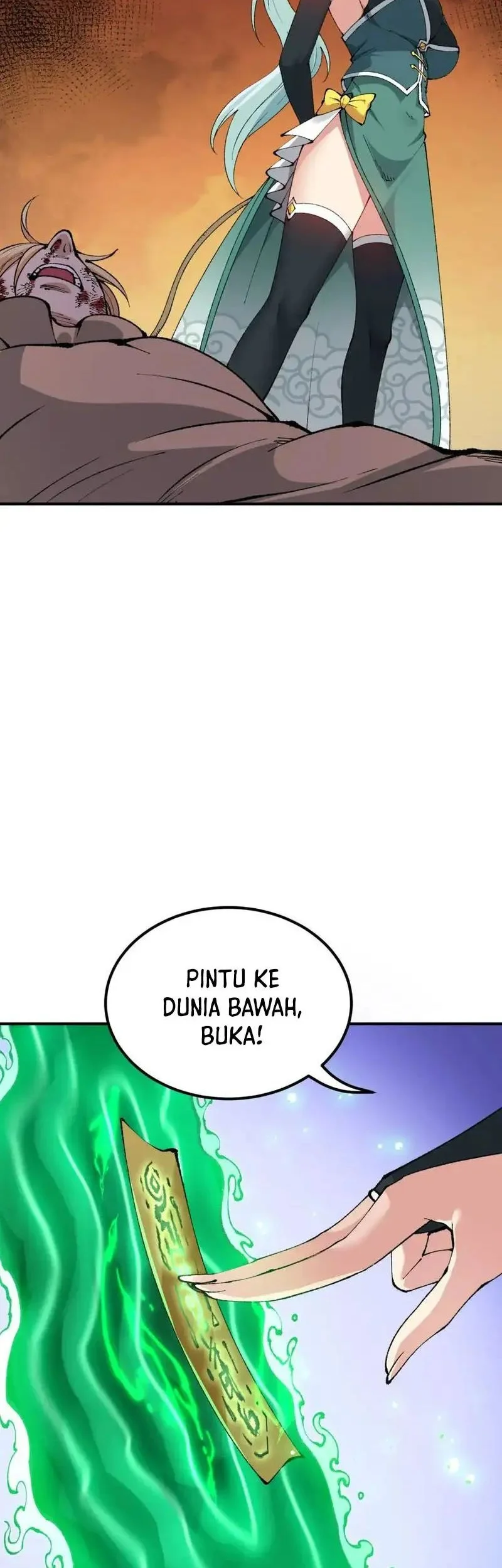 Halaman 61