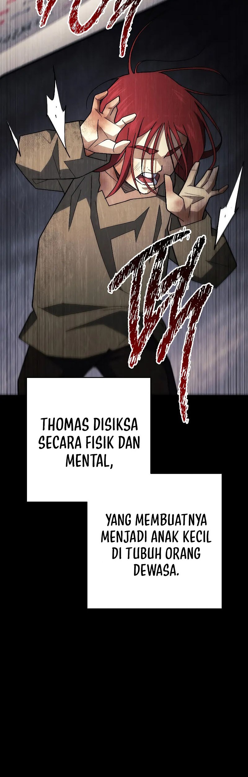 Halaman 143