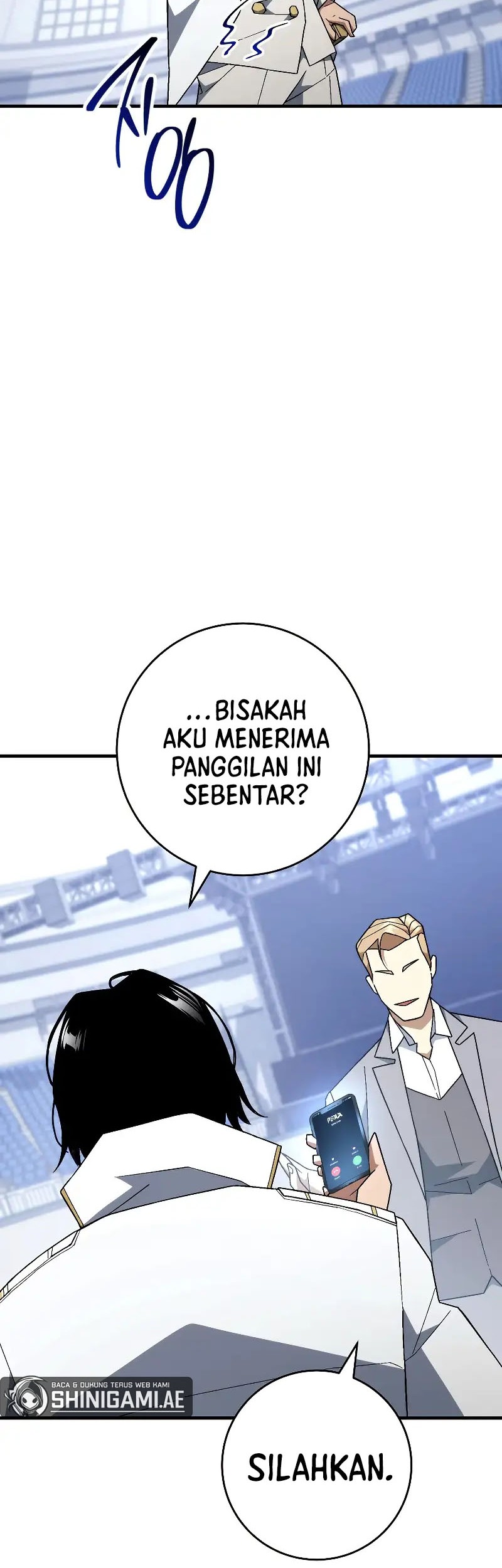 Halaman 161