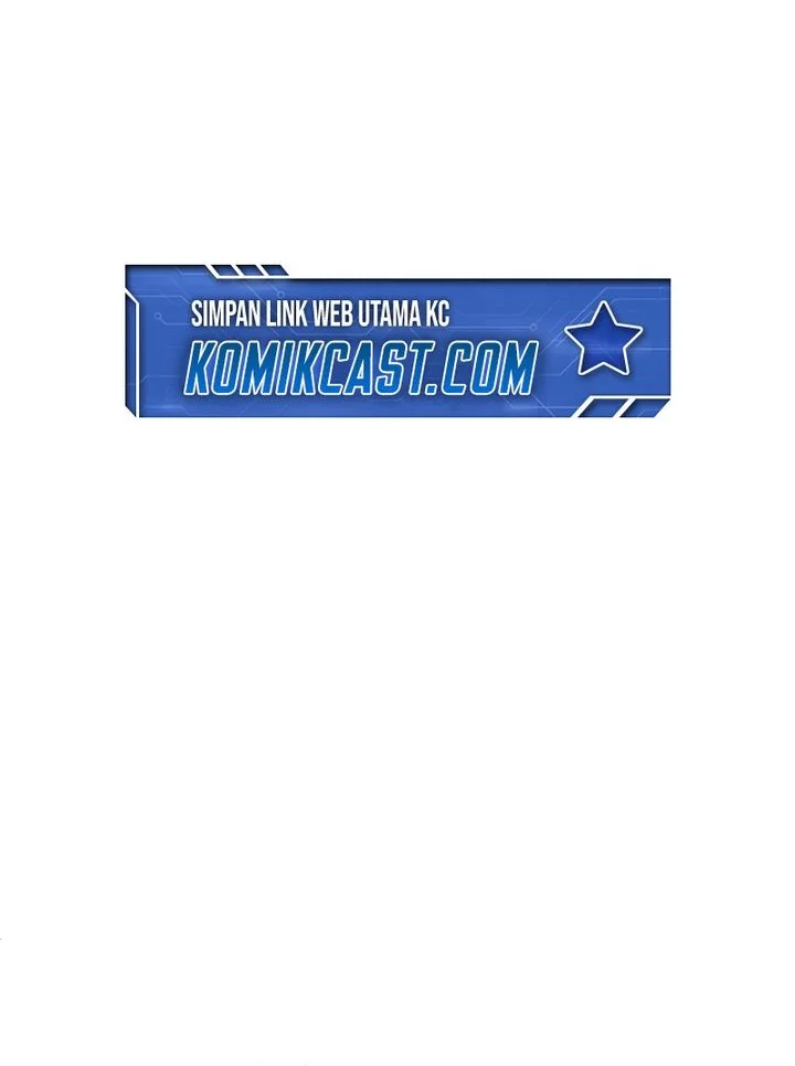 Halaman 264