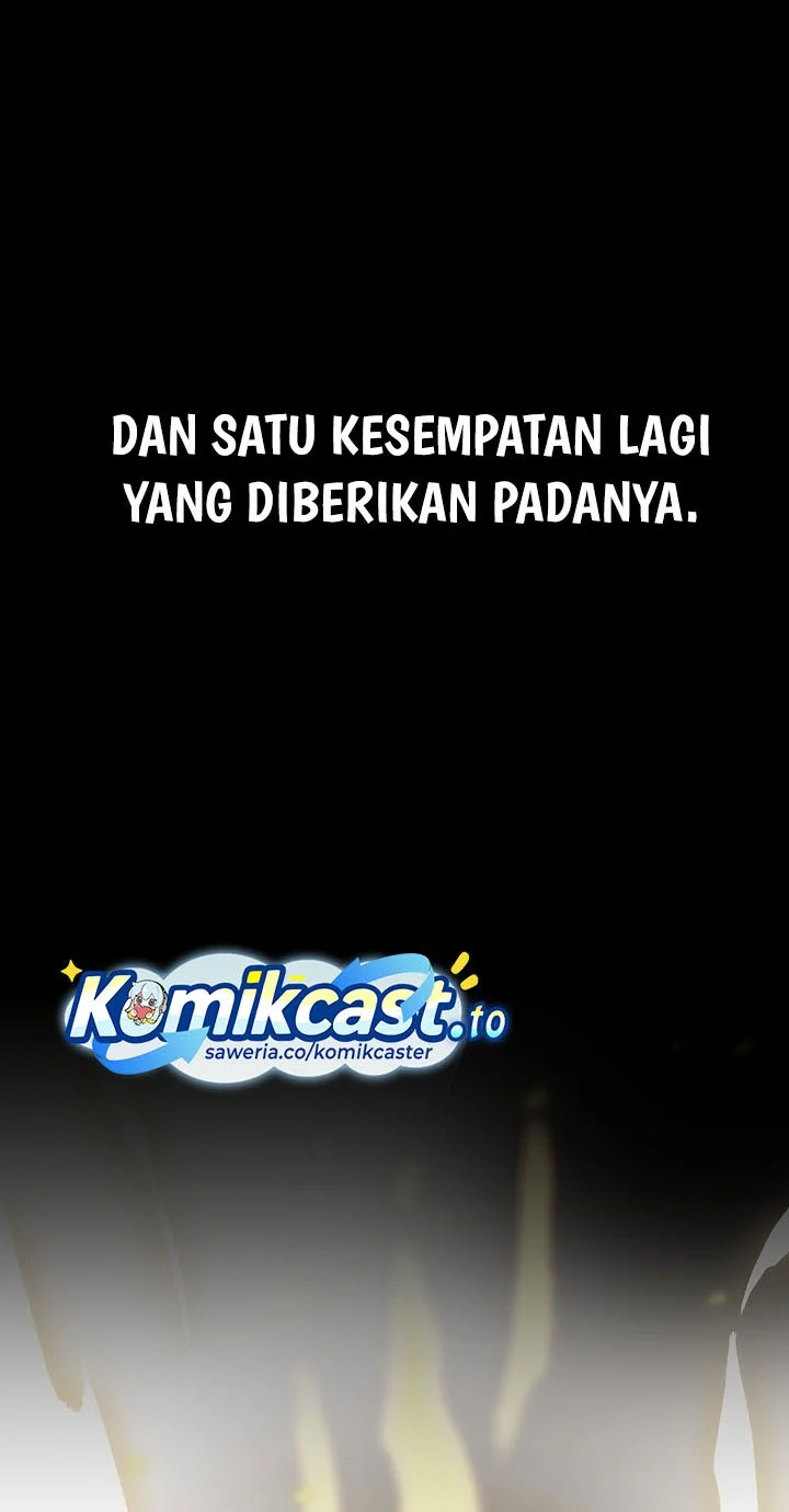 Halaman 177