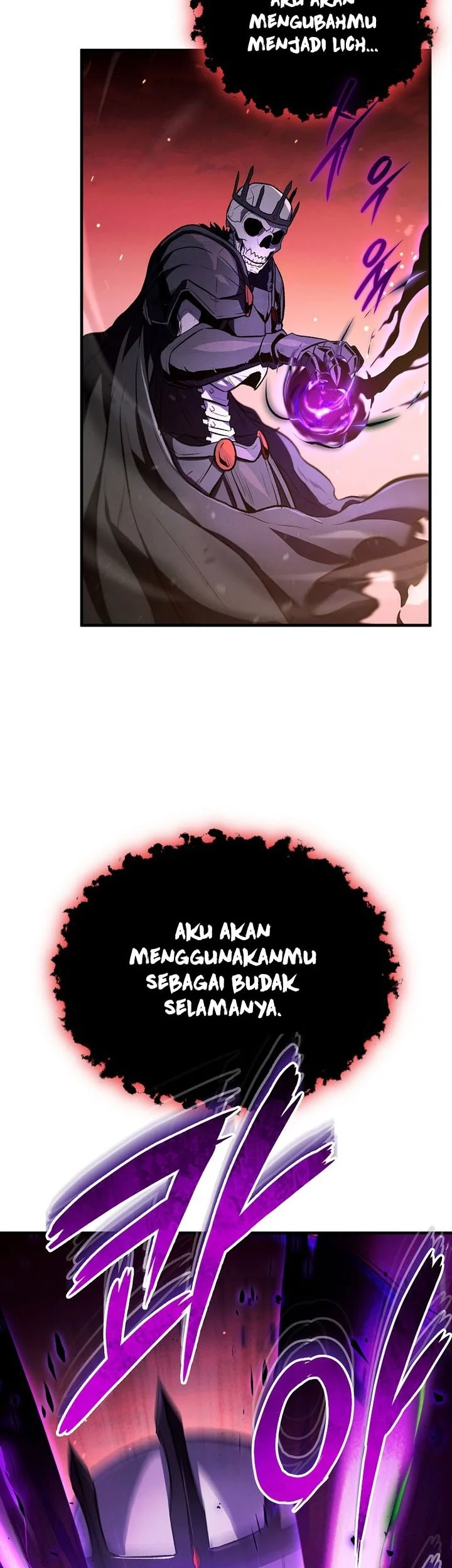 Halaman 90