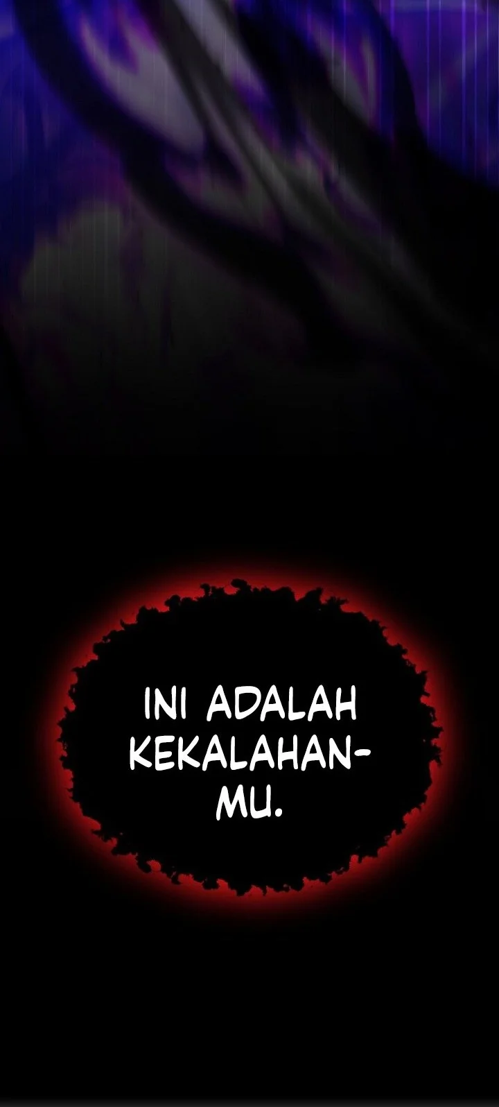 Halaman 321