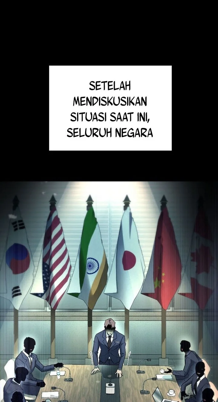 Halaman 307