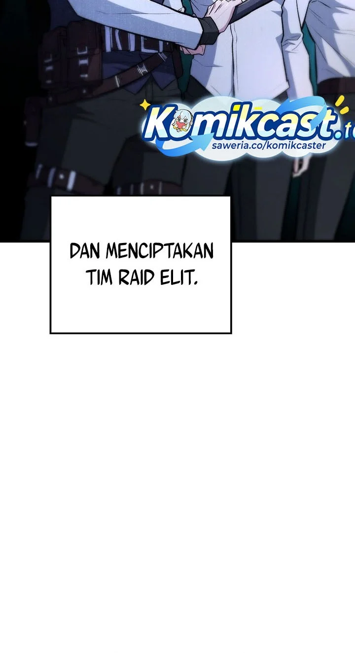 Halaman 309