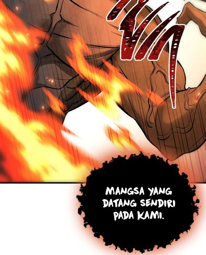 Halaman 168