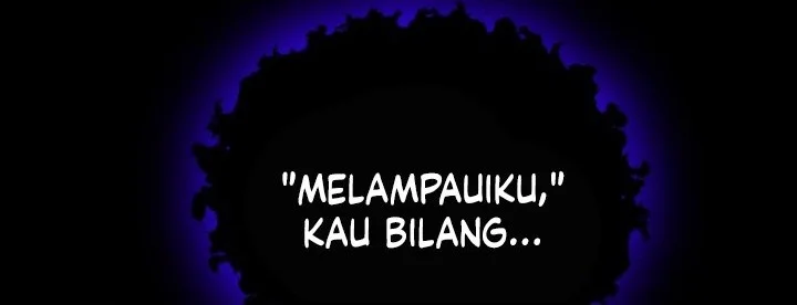 Halaman 259