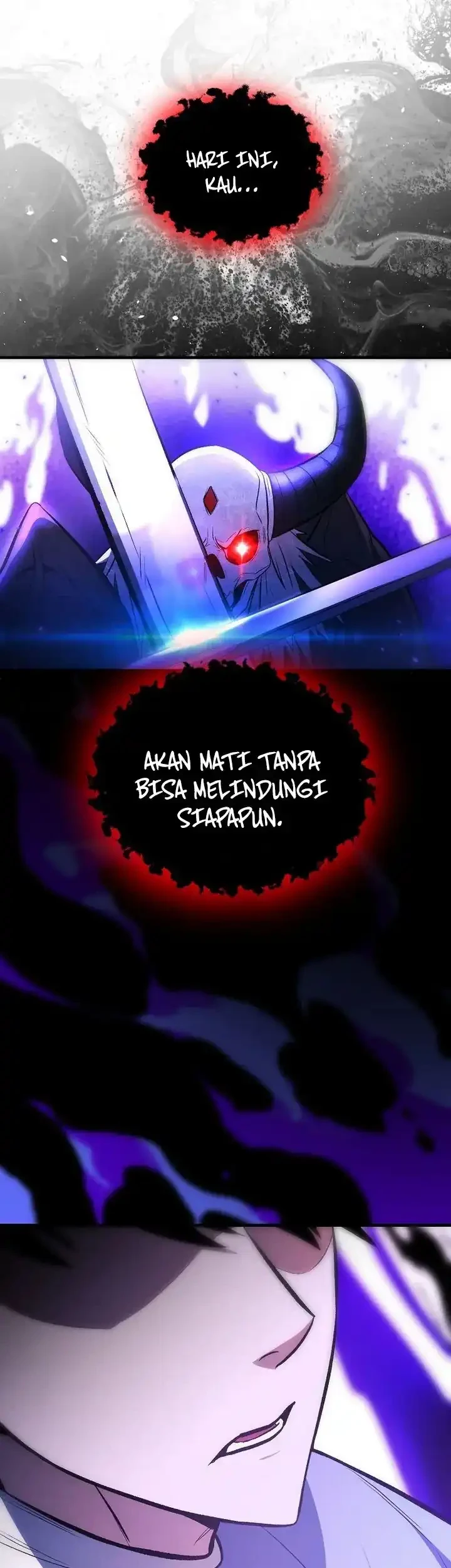 Halaman 179