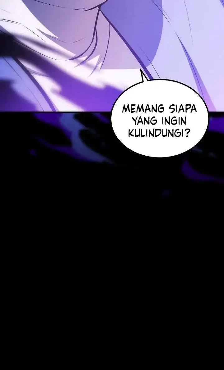 Halaman 180