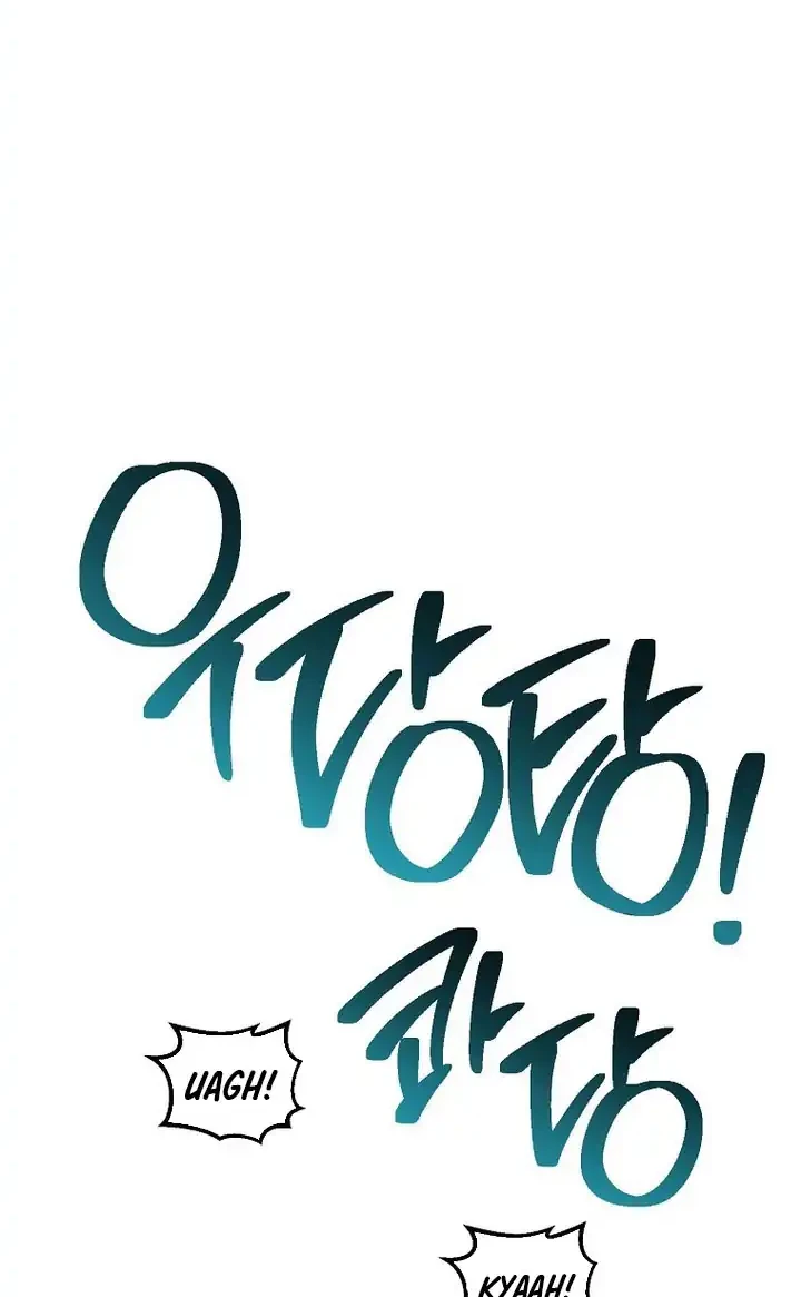 Halaman 91