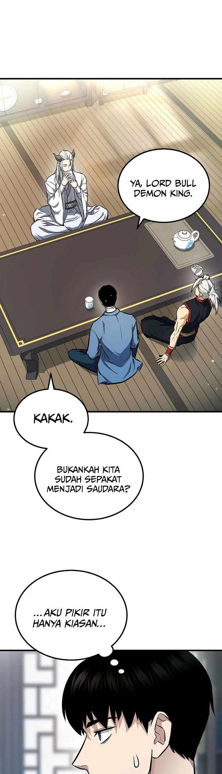 Halaman 97
