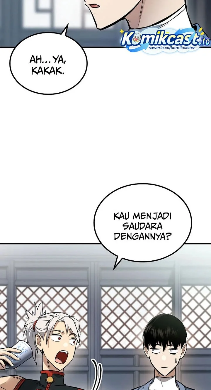 Halaman 98