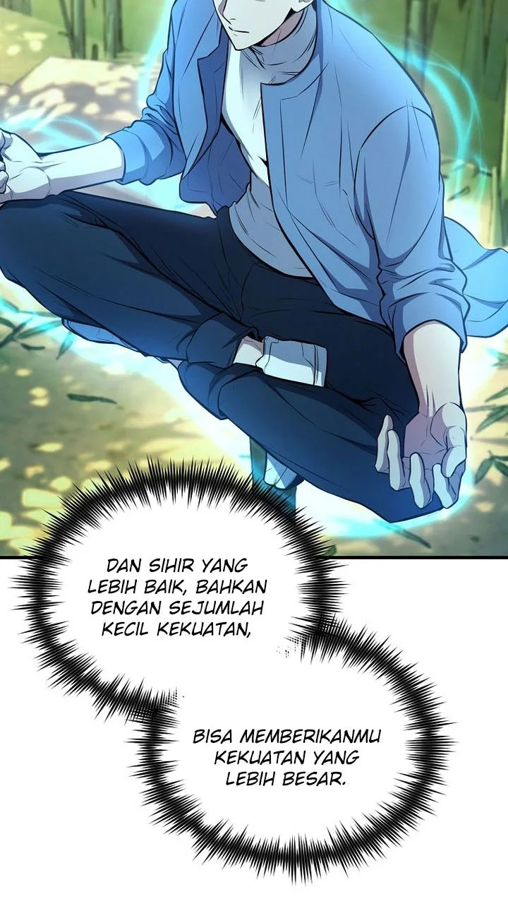 Halaman 209