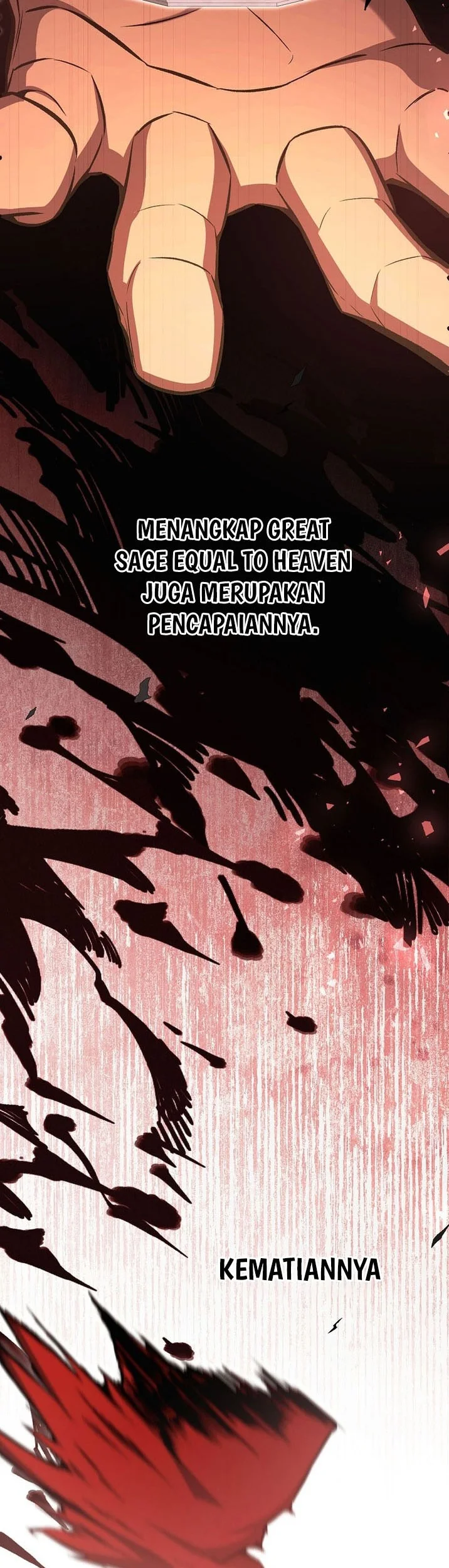 Halaman 134