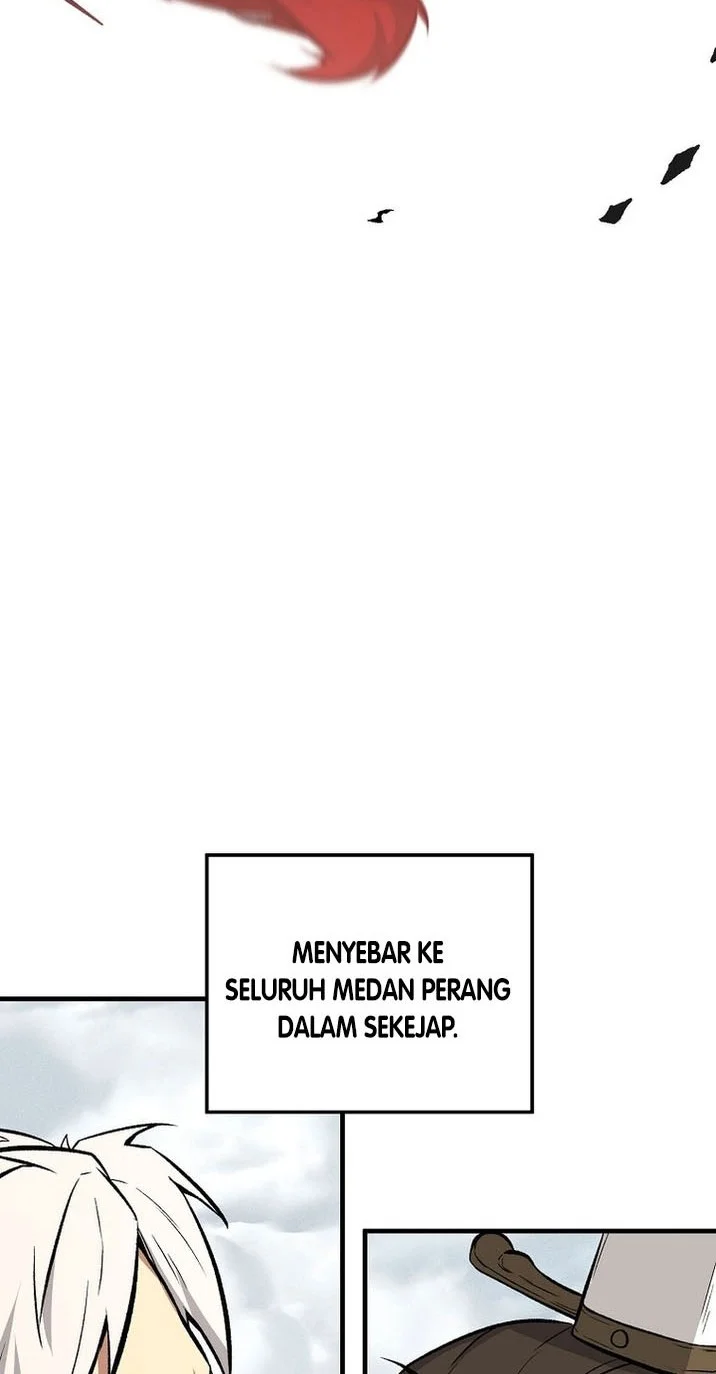 Halaman 135