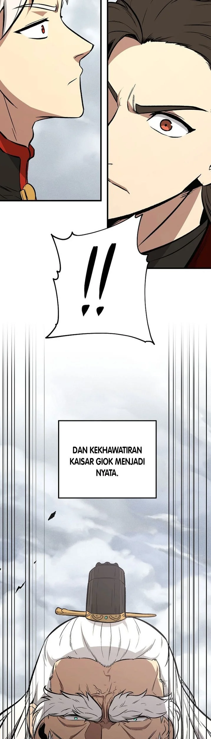 Halaman 136