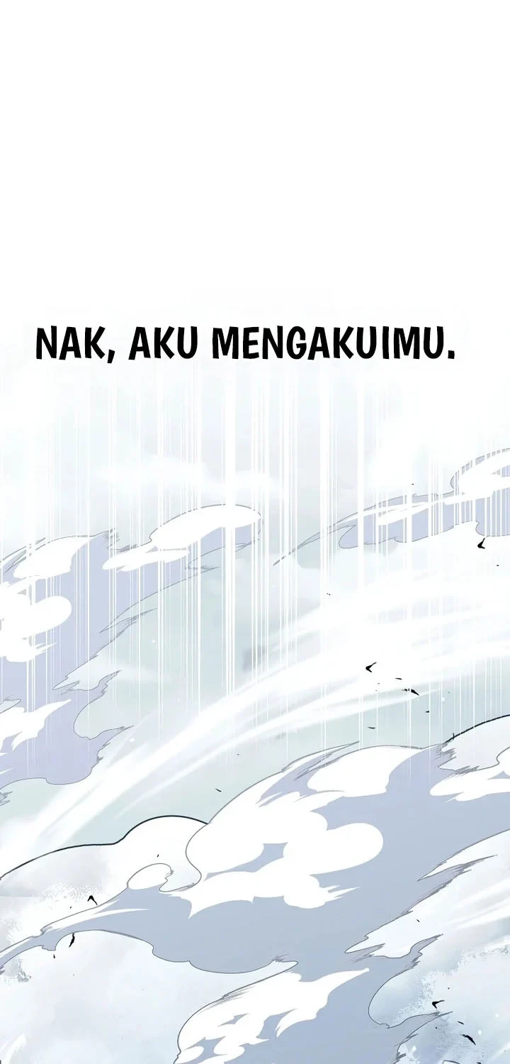 Halaman 81