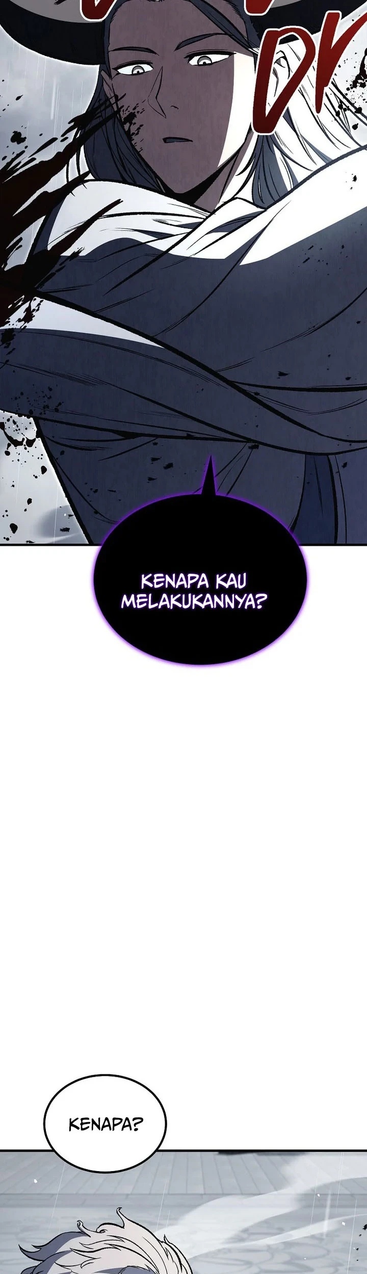 Halaman 253