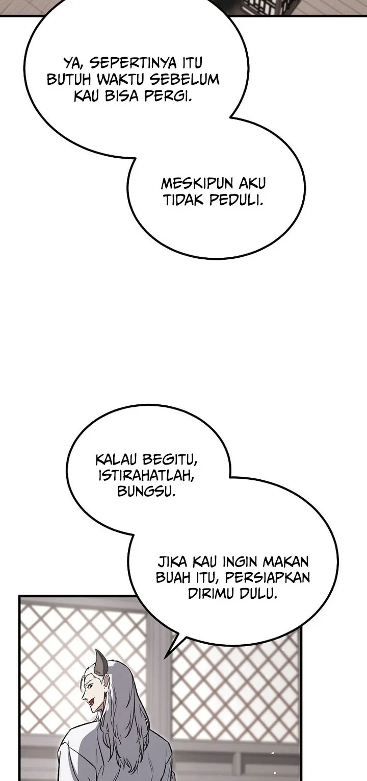Halaman 89