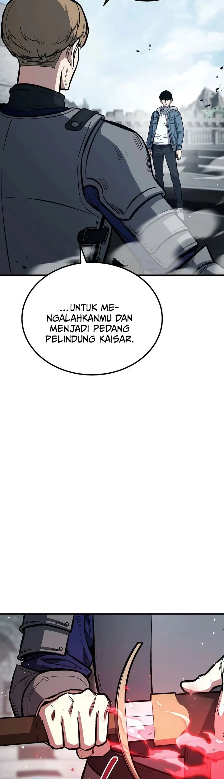 Halaman 361