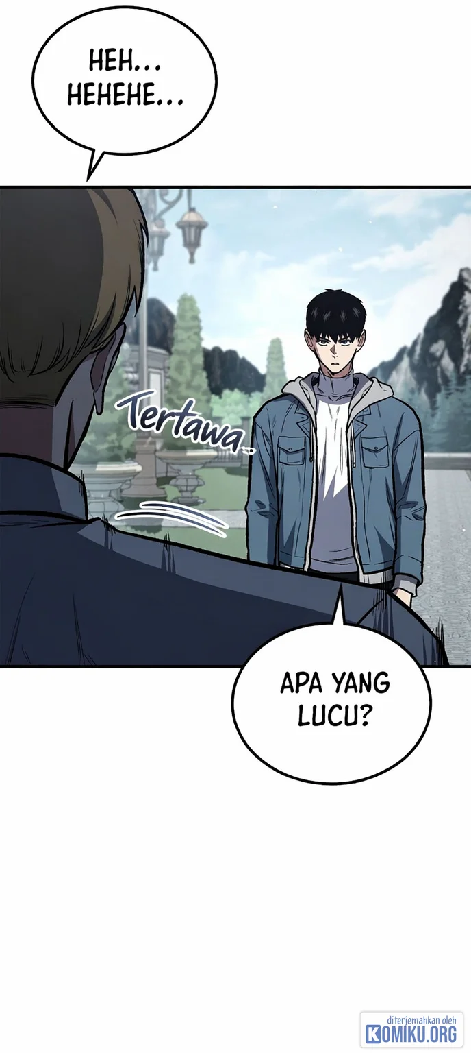 Halaman 72