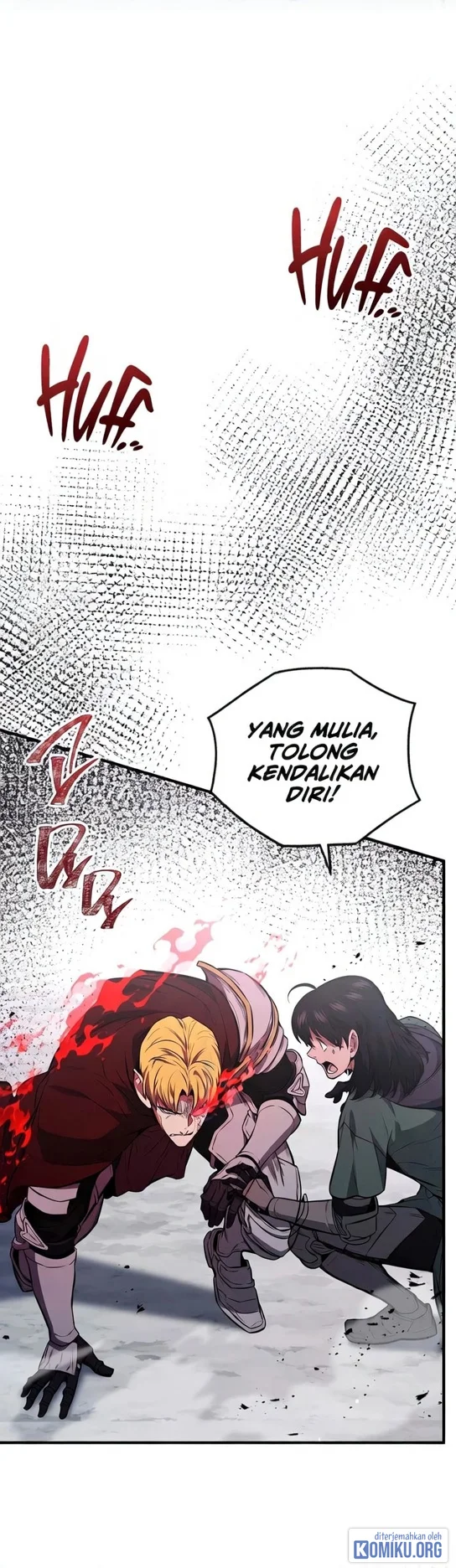 Halaman 228