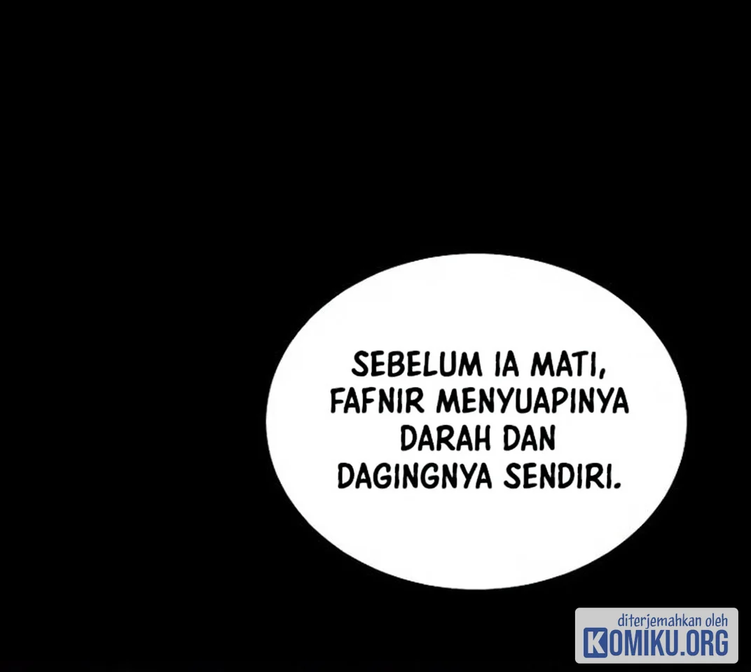 Halaman 229