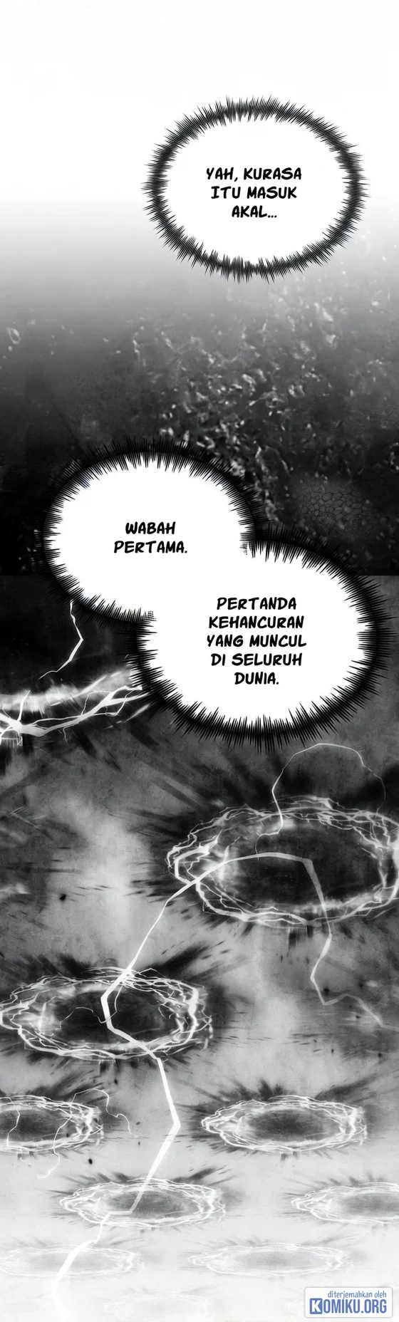 Halaman 323