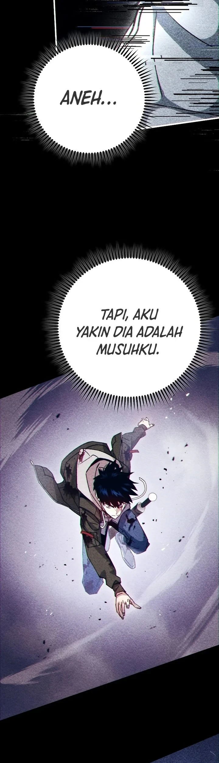 Halaman 412