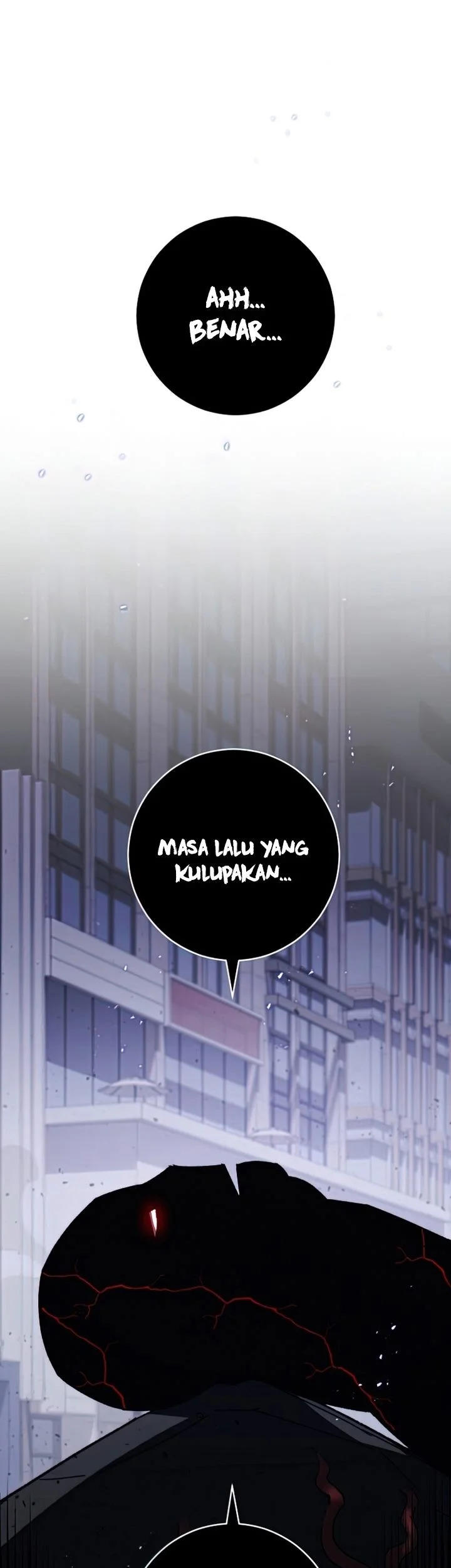 Halaman 426