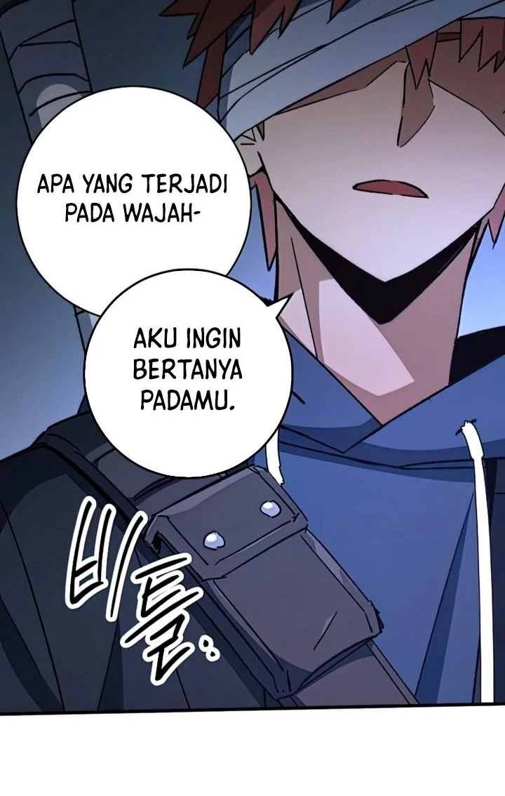 Halaman 139