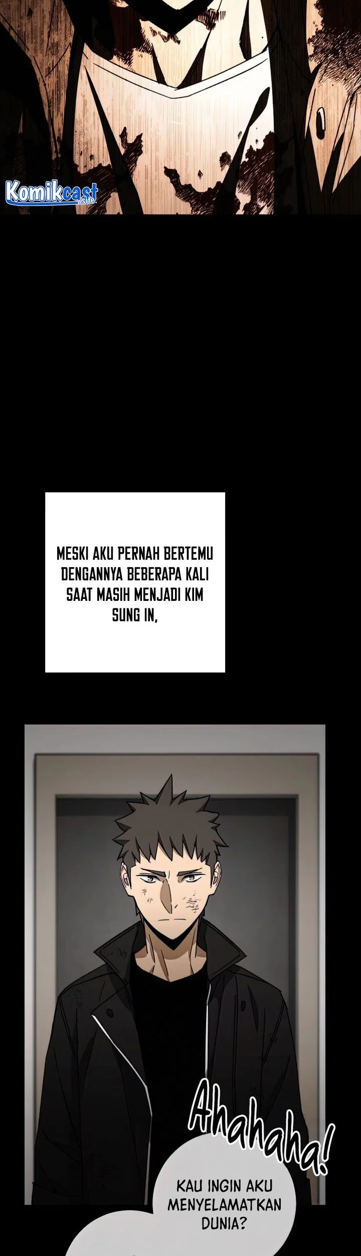 Halaman 341