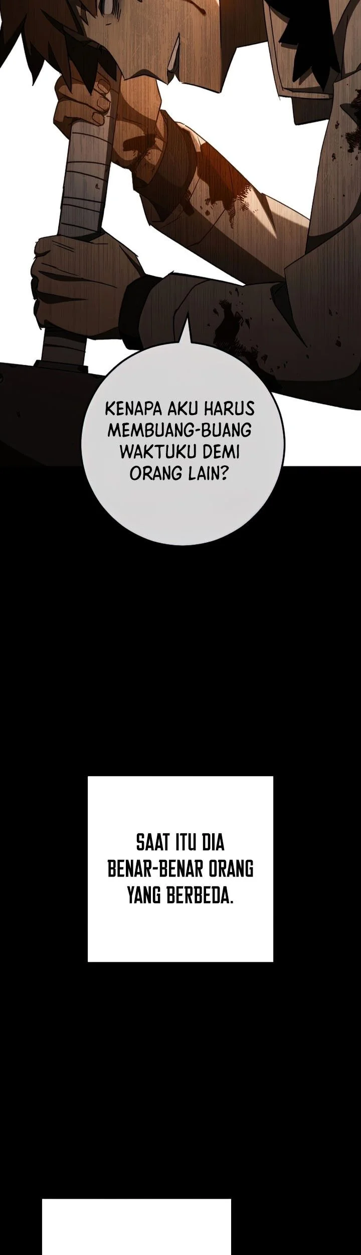 Halaman 343