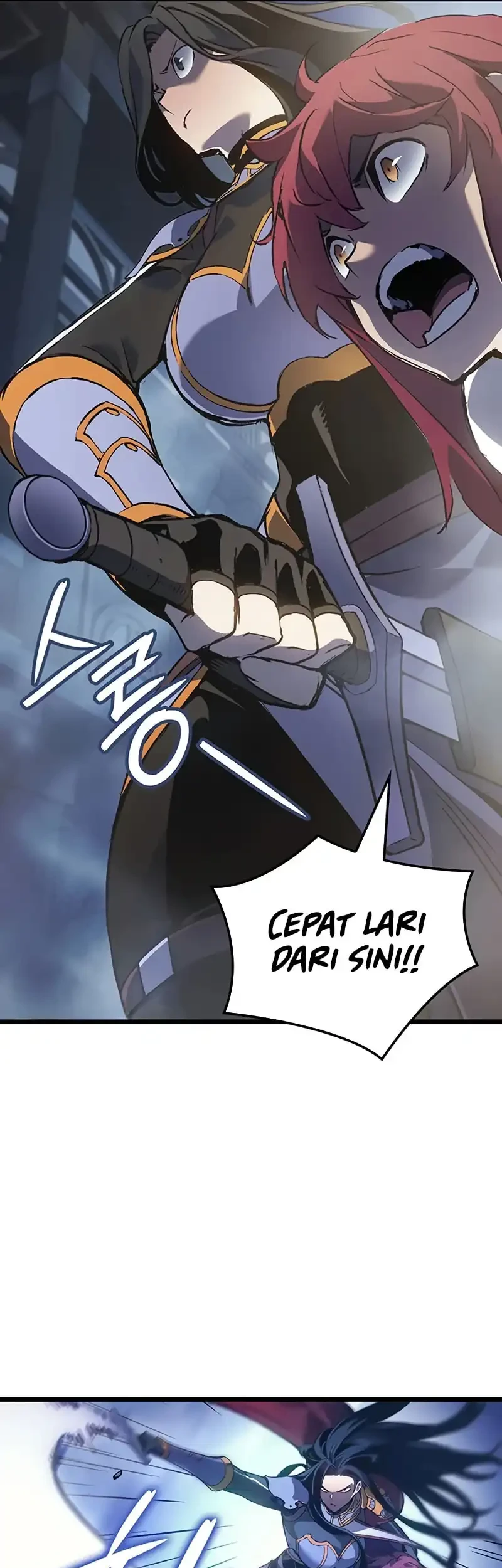 Halaman 93