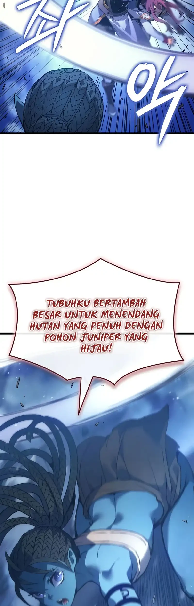 Halaman 94