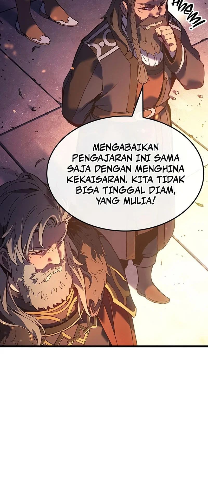 Halaman 156