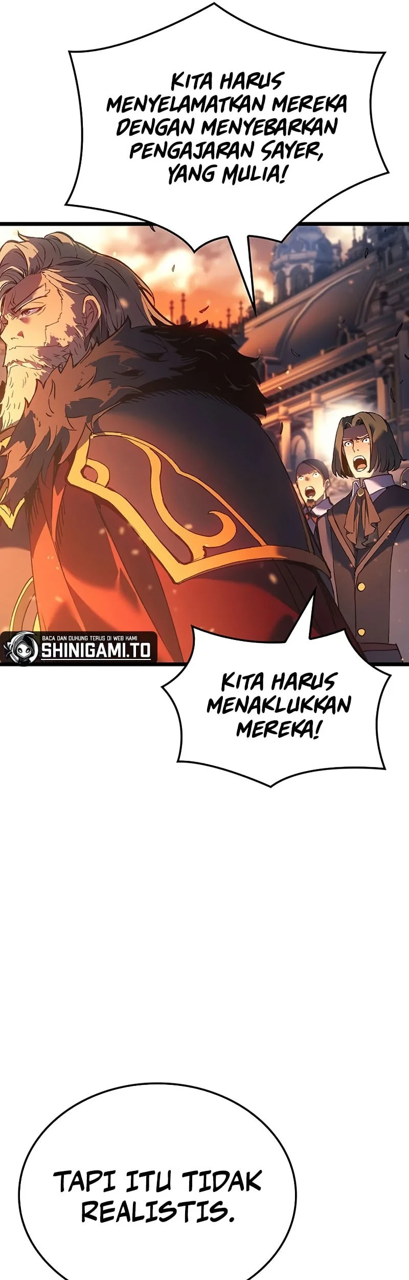 Halaman 157