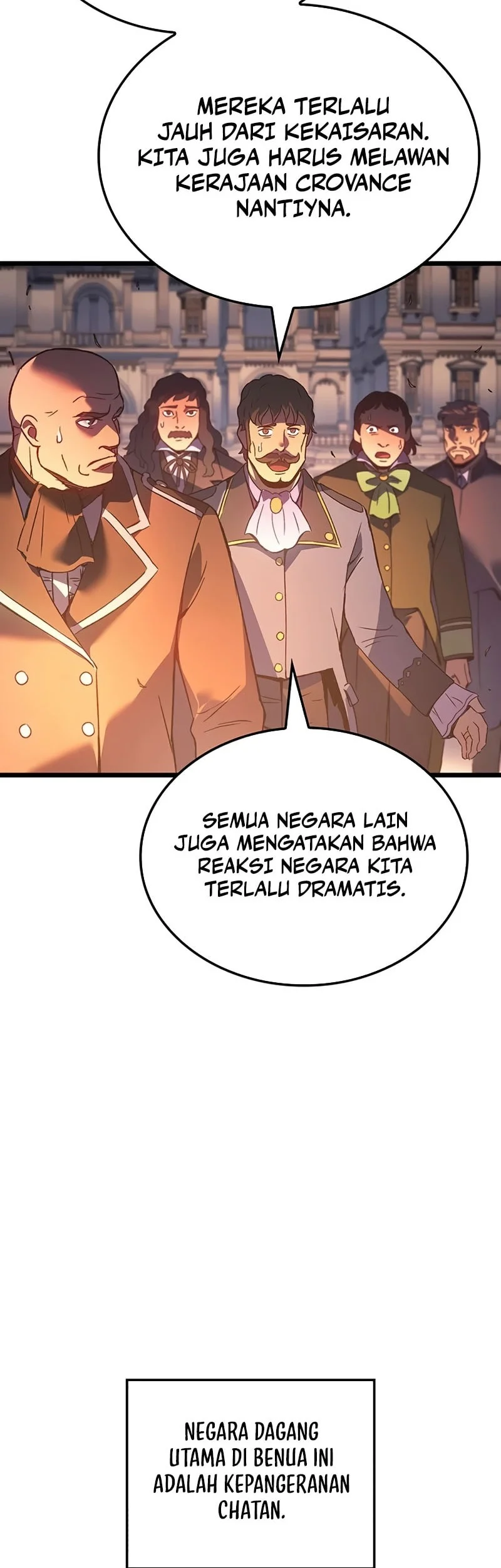 Halaman 158