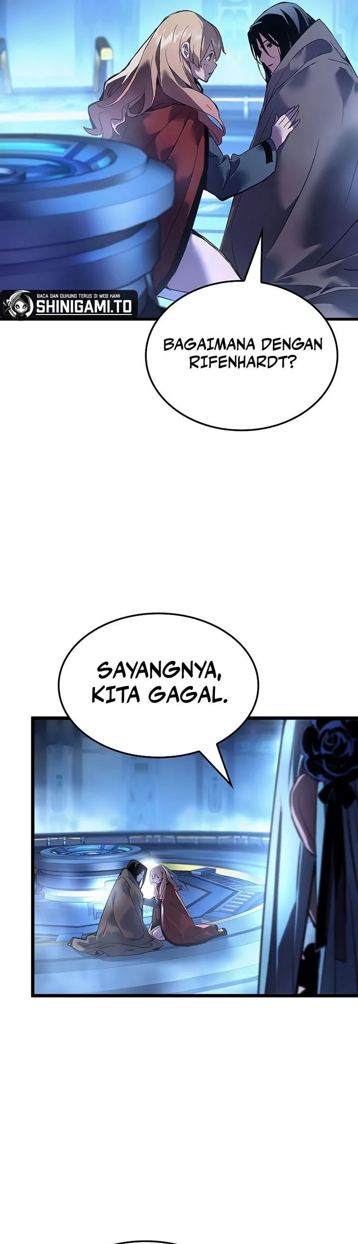 Halaman 85