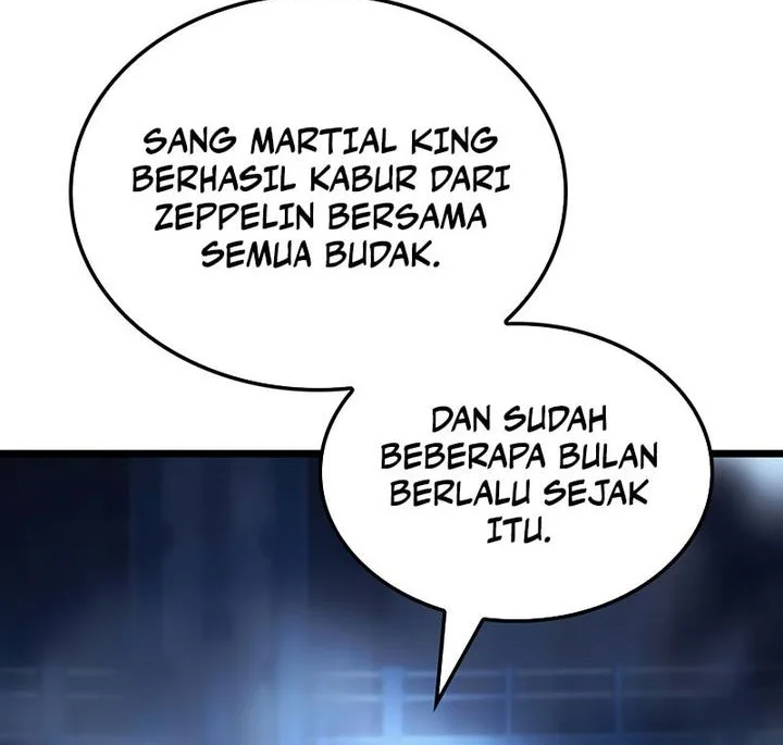 Halaman 86