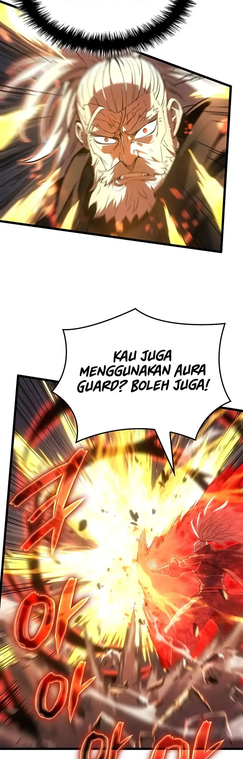 Halaman 206
