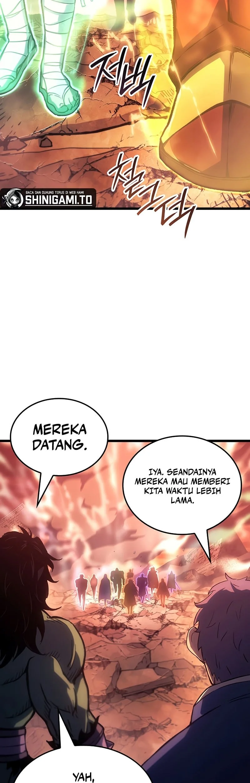 Halaman 190