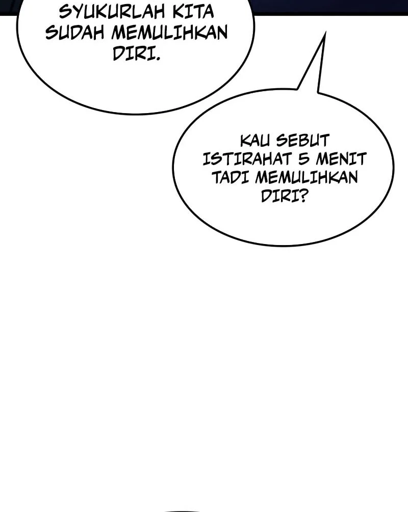 Halaman 191