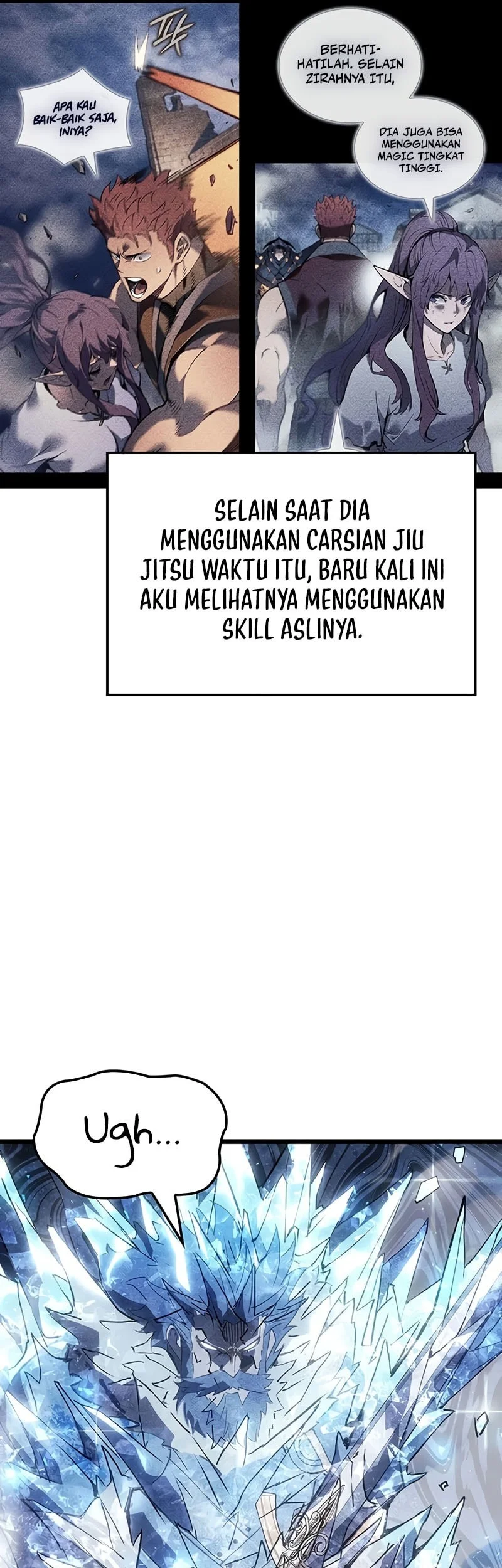 Halaman 180