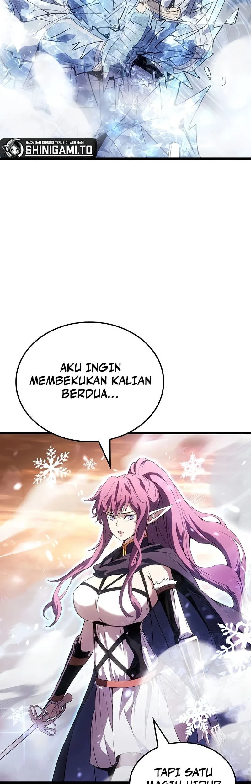 Halaman 181